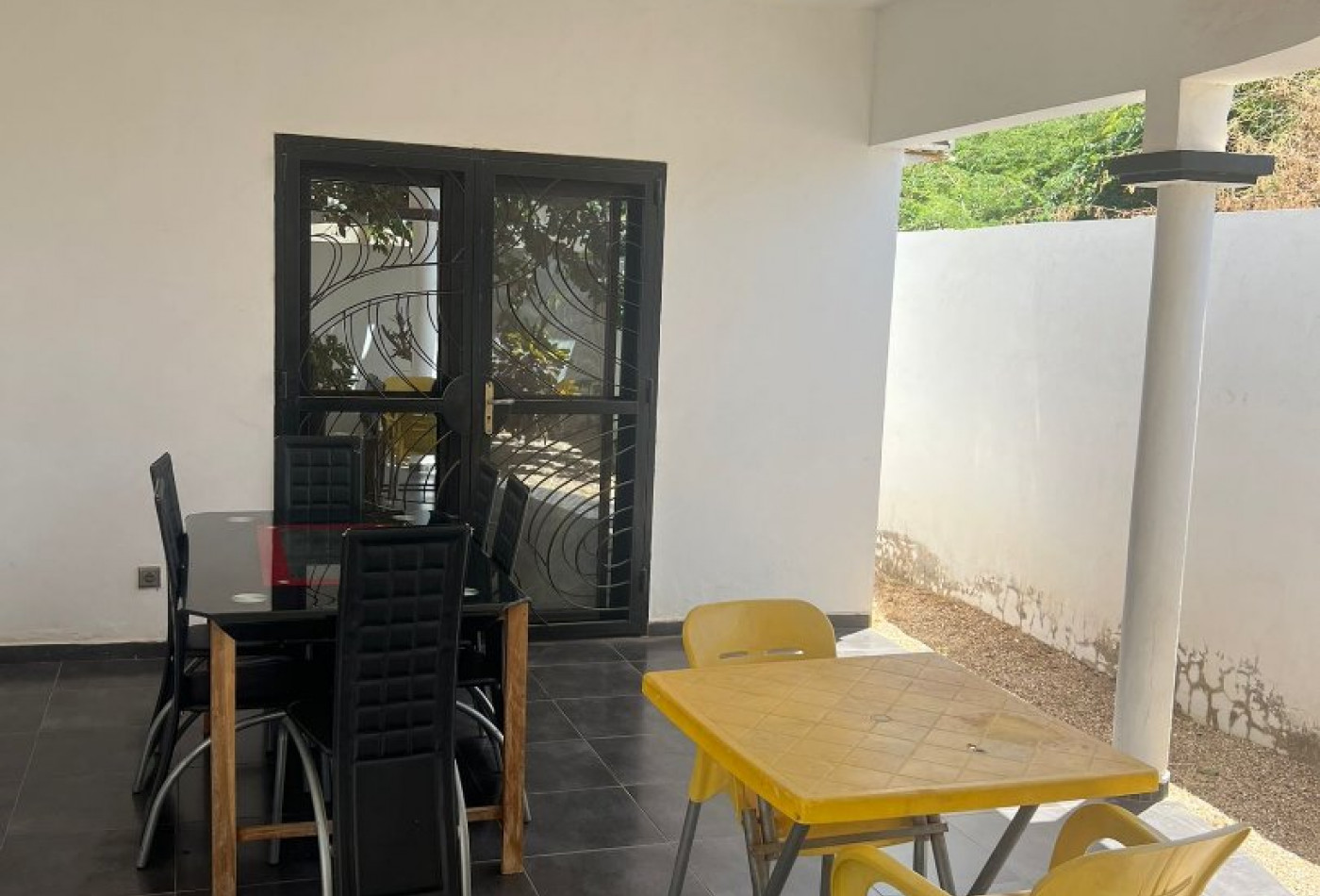 vente Villa Somone - Photo 2