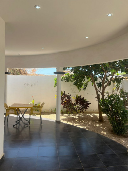 vente Maison Somone - Photo 5