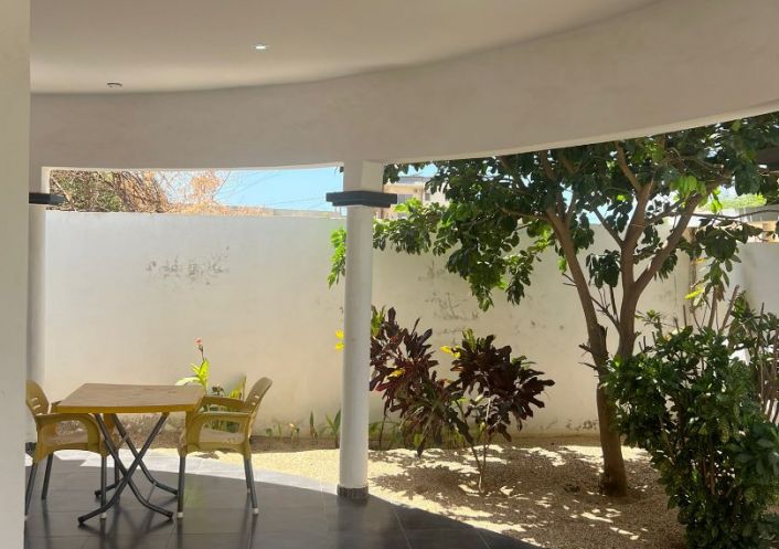 à vendre Maison Somone