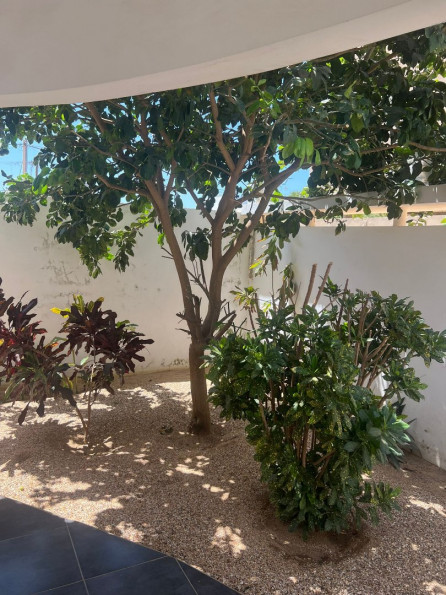 vente Maison Somone - Photo 7