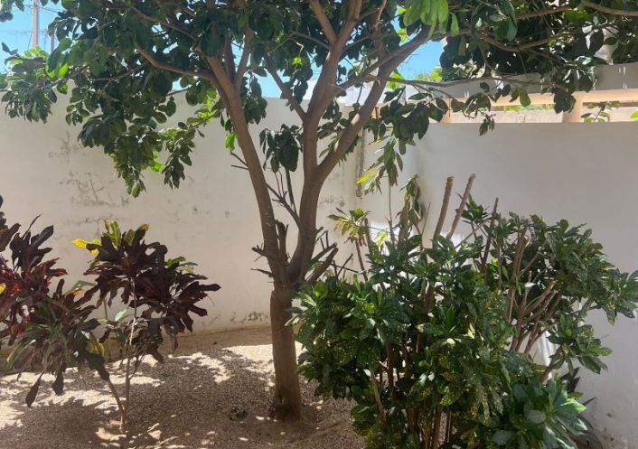 à vendre Maison Somone