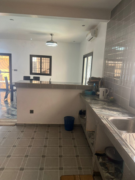 vente Maison Somone - Photo 15