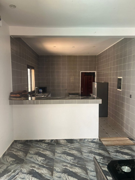 vente Maison Somone - Photo 14