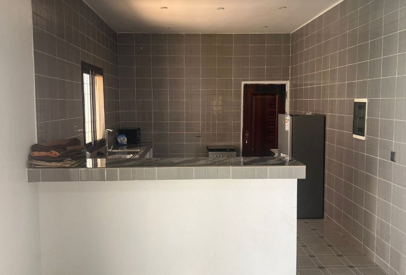 vente Villa Somone - Photo 10