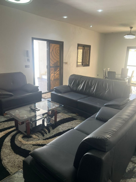 vente Maison Somone - Photo 12