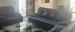 vente Villa Somone