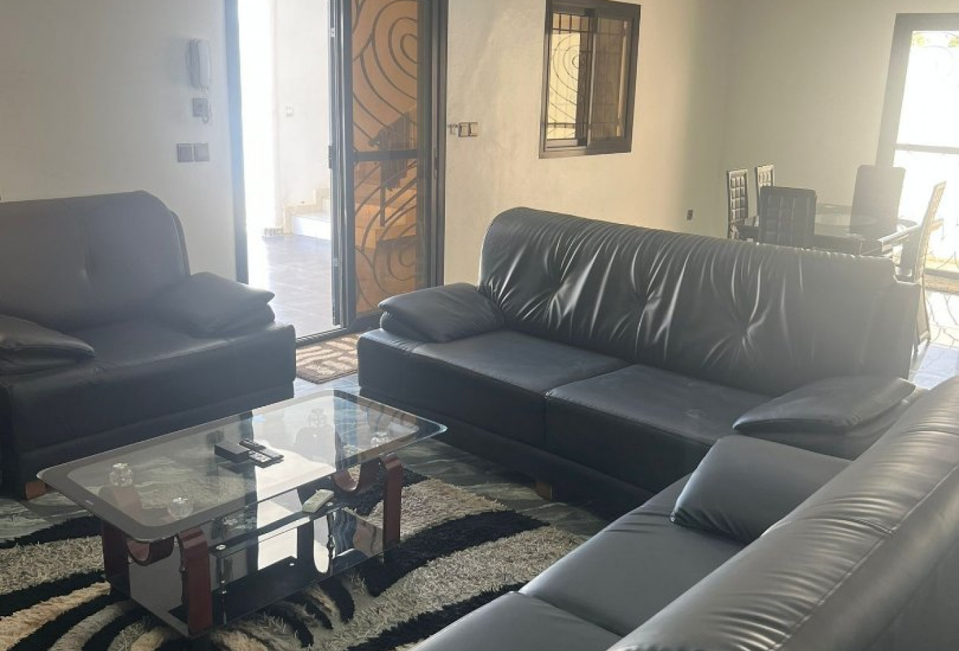 vente Villa Somone - Photo 8