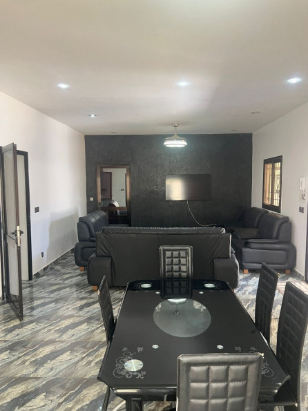 vente Maison Somone - Photo 13