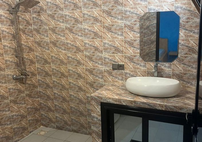 à vendre Maison Somone