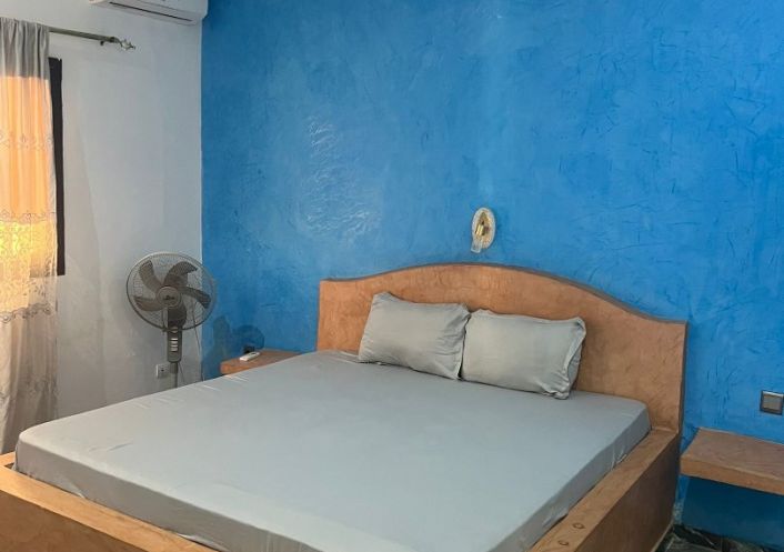 à vendre Maison Somone