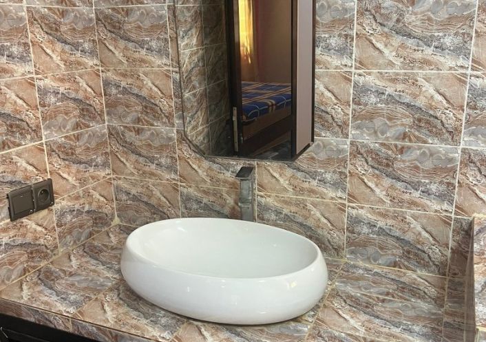 à vendre Maison Somone