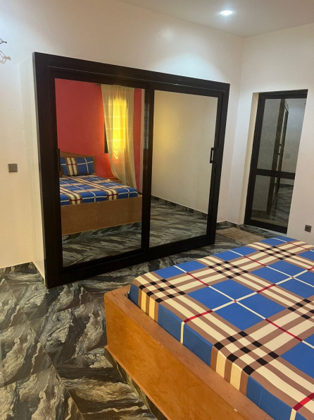 vente Maison Somone - Photo 19