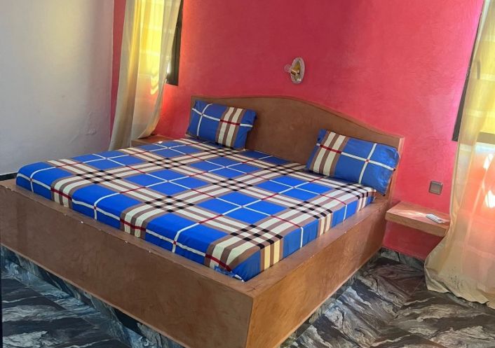 à vendre Maison Somone