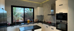 vente Villa d'architecte Nguerigne