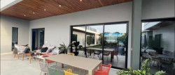vente Villa d'architecte Nguerigne