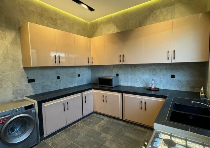 à vendre Villa d'architecte Nguerigne