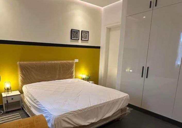 à vendre Villa d'architecte Nguerigne