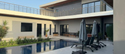 vente Villa d'architecte Nguerigne