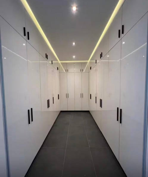 sale Villa d'architecte Nguerigne - Photo 17