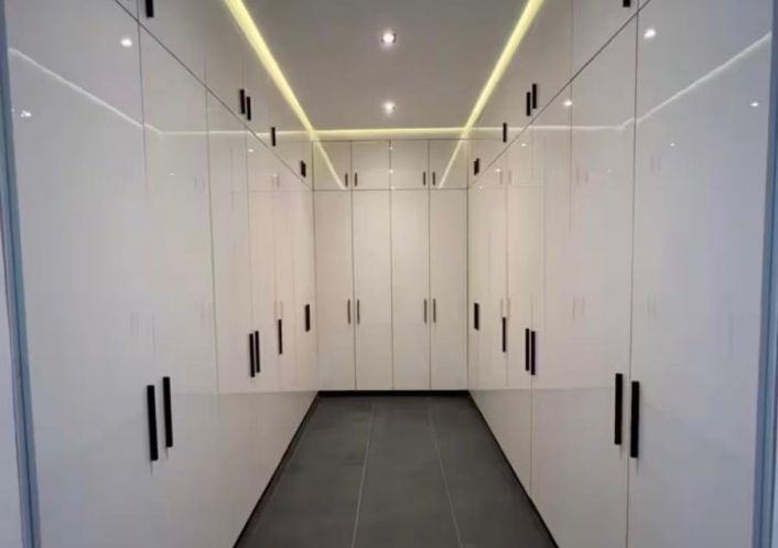 à vendre Villa d'architecte Nguerigne