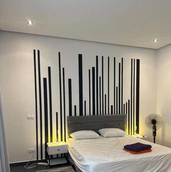 sale Villa d'architecte Nguerigne - Photo 19