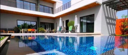 vente Villa d'architecte Nguerigne