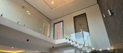 vente Villa d'architecte Nguerigne