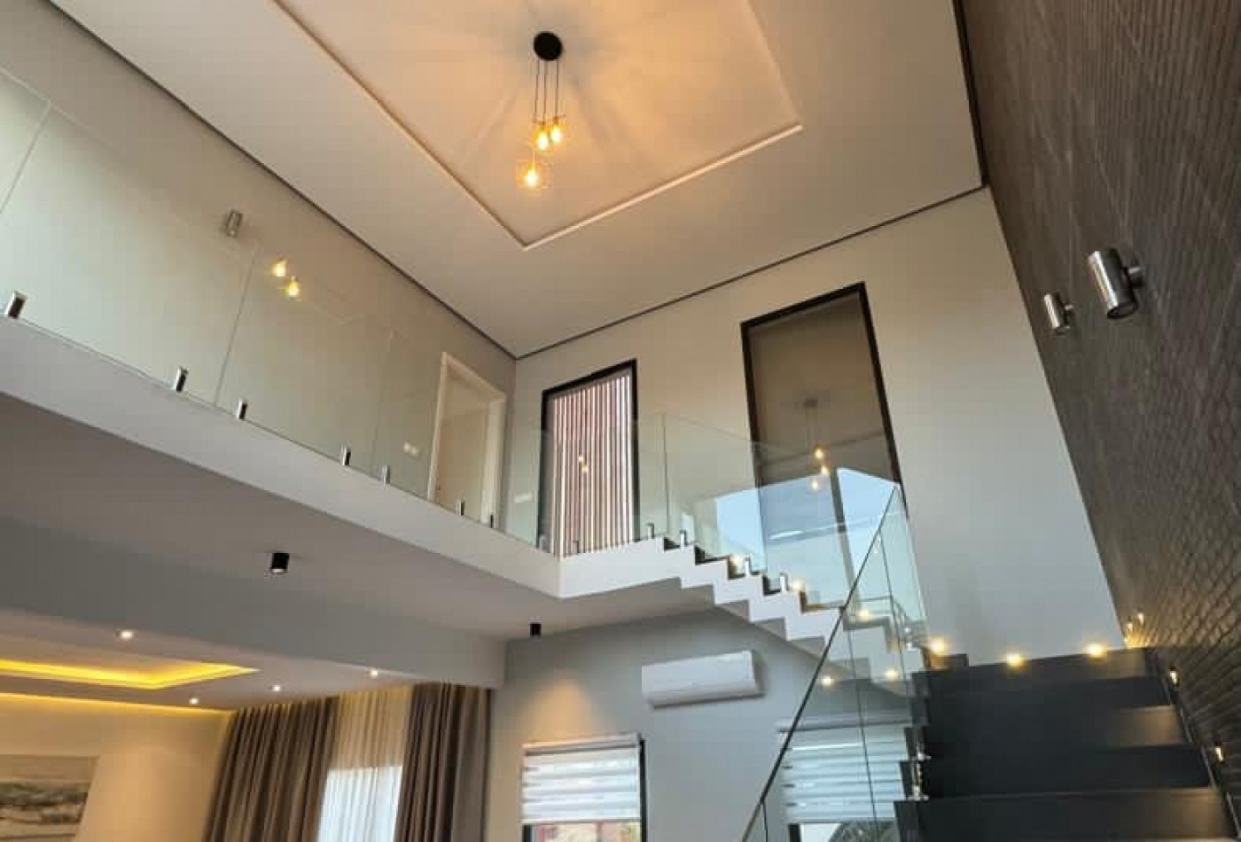 vente Villa d'architecte Nguerigne - Photo 8