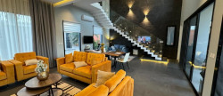 vente Villa d'architecte Nguerigne