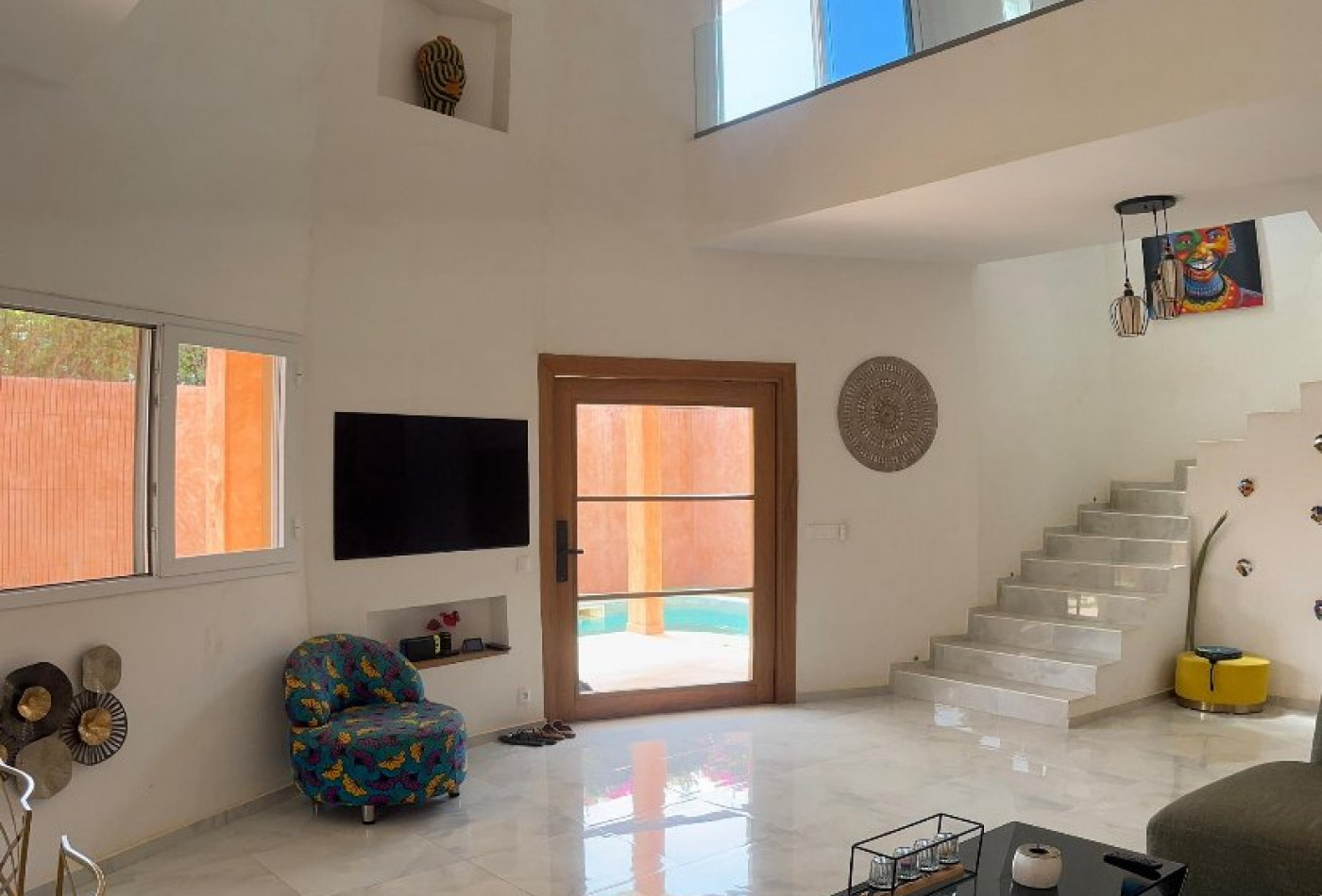 vente Villa Saly - Photo 5