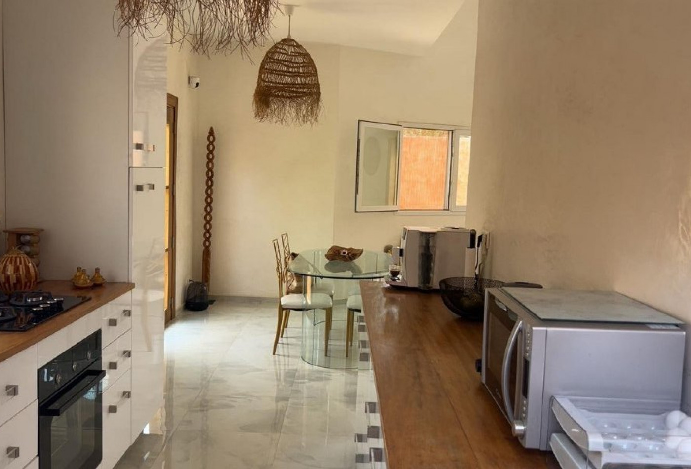 vente Villa Saly - Photo 7
