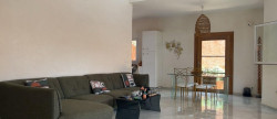vente Villa Saly