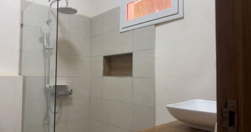 vente Villa Saly