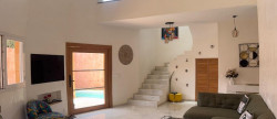 vente Villa Saly