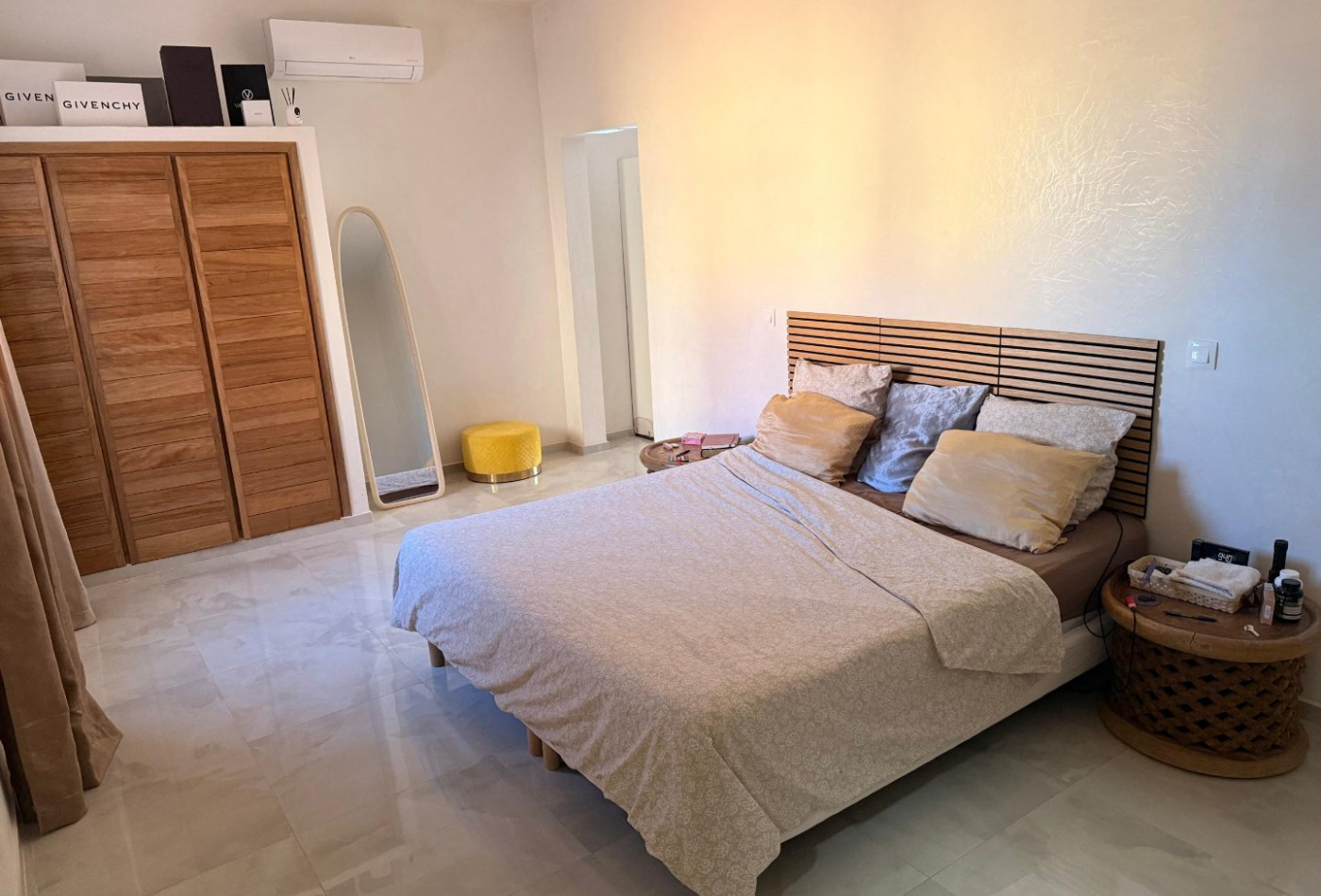 vente Villa Saly - Photo 9