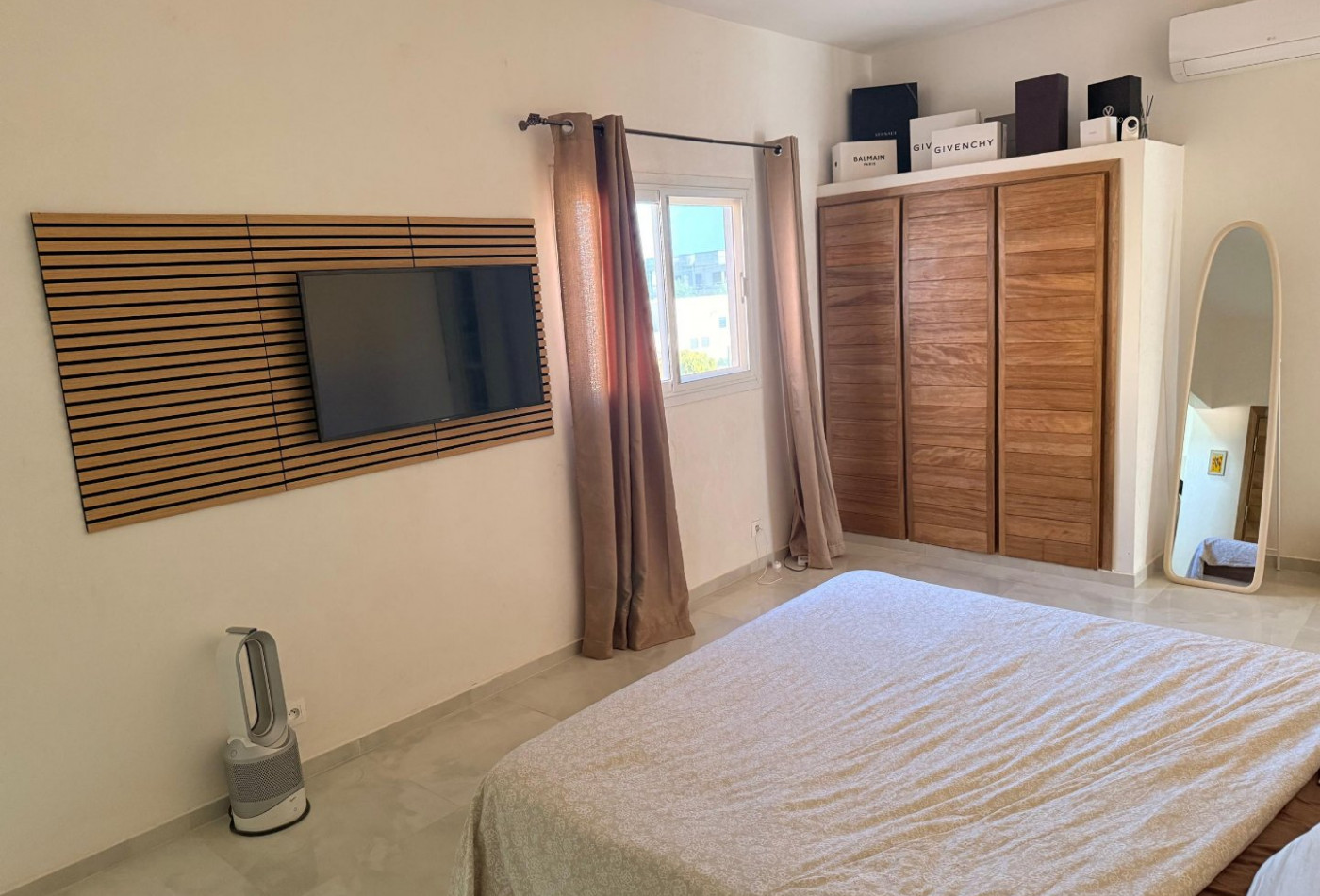 vente Villa Saly - Photo 10