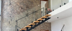 vente Villa d'architecte Nguerigne