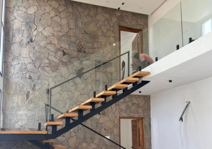 à vendre Villa d'architecte Nguerigne