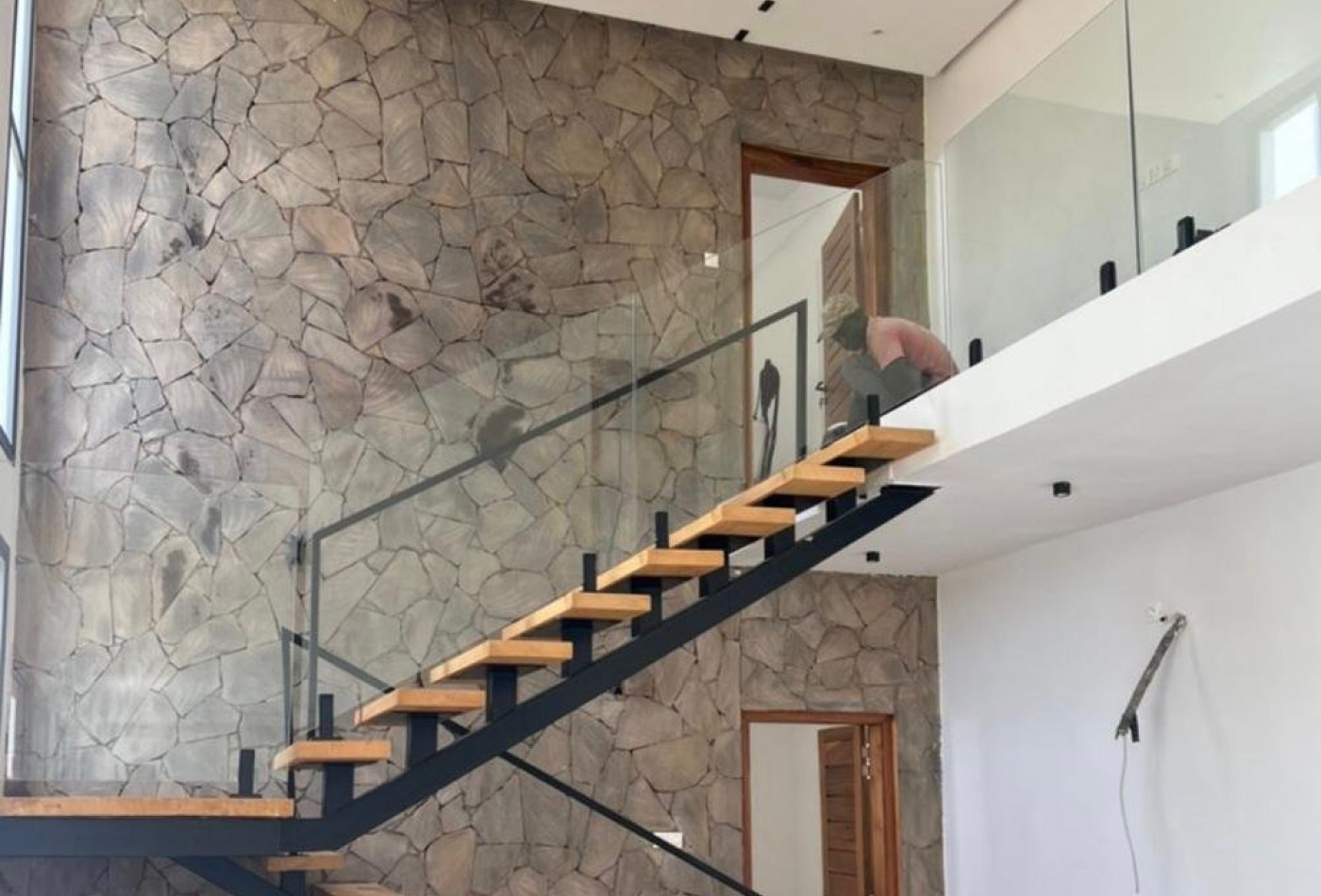 vente Villa d'architecte Nguerigne - Photo 4
