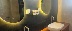 vente Villa d'architecte Nguerigne