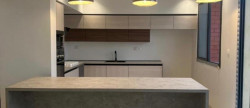 vente Villa d'architecte Nguerigne