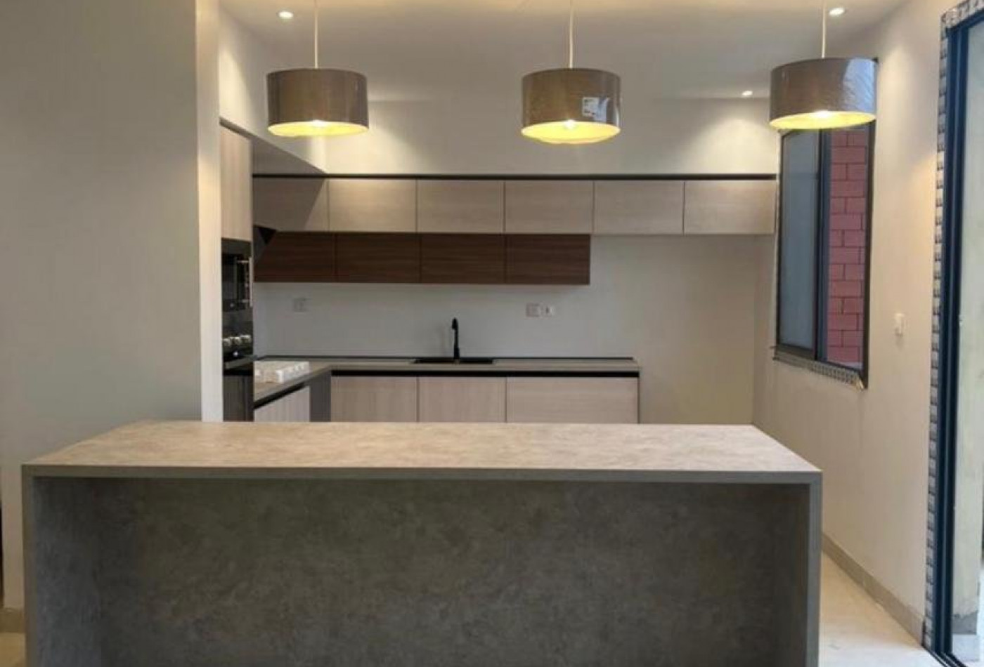 vente Villa d'architecte Nguerigne - Photo 5