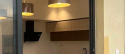 vente Villa d'architecte Nguerigne