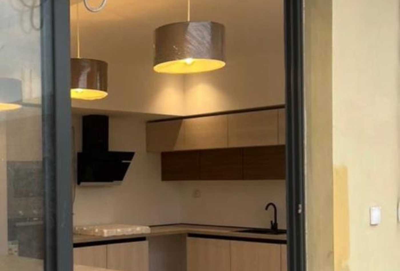 vente Villa d'architecte Nguerigne - Photo 6
