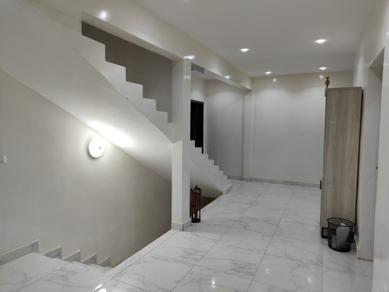 vente Villa Ngaparou Est - Photo 11