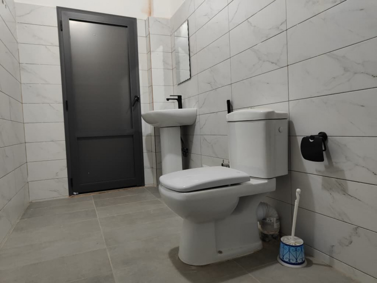 à vendre Villa Ngaparou Est - Photo 16