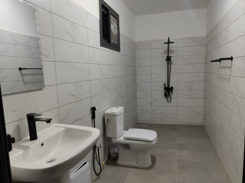 vente Villa Ngaparou Est - Photo 17