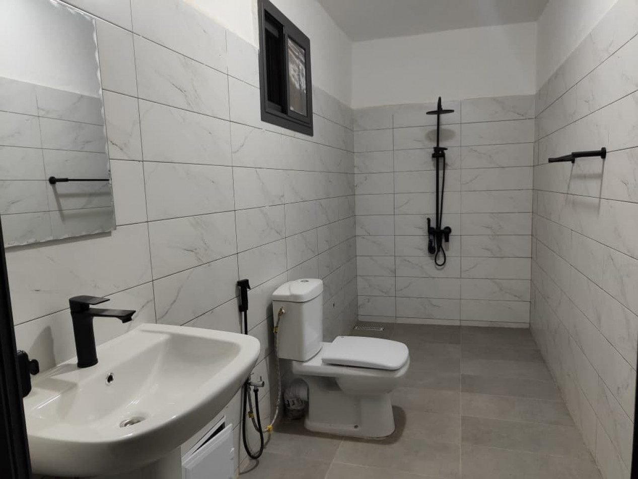 à vendre Villa Ngaparou Est - Photo 17