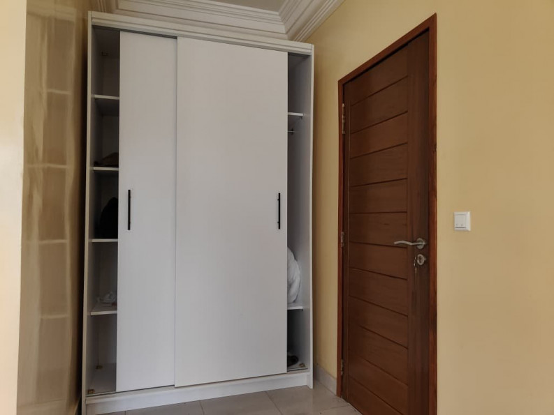 vente Villa Ngaparou Est - Photo 15