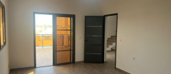 vente Villa Ngering